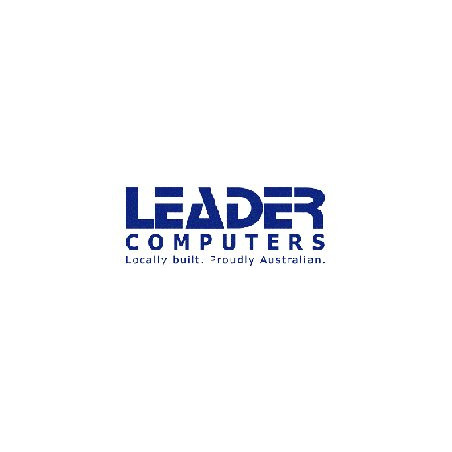 Leader Onsite Warranty 5 Years