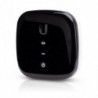 Ubiquiti UFiber Active Ethernet, Fiber to Ethernet Converter (Ethernet Media Converter), Up to 1 Gbps, 1 SFP port & 1 GbE RJ4