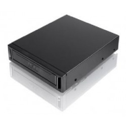 Thermaltake AC0019 USM Caddy 3.5' int  Seagate GoFlex (LS)