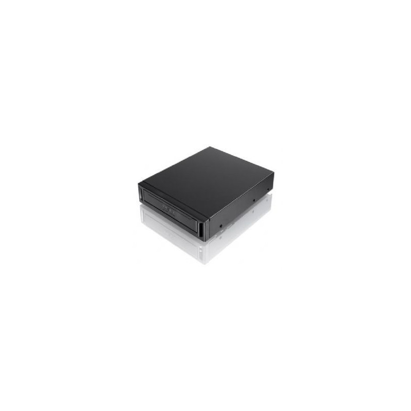 Thermaltake AC0019 USM Caddy 3.5' int  Seagate GoFlex (LS)