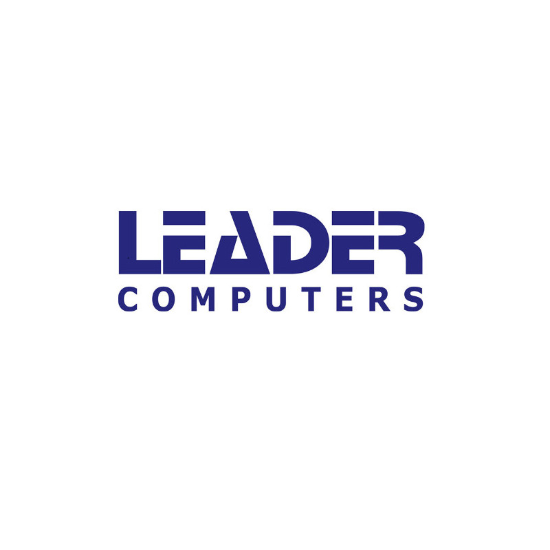3 Years Leader Onsite Warranty Parts & Labor Australia Wide
