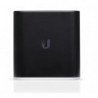Ubiquiti airCube Wireless Dual-Band Wi-Fi Access Point, 802.11AC 2x2 Wireless, 4x Gigabit Ethernet, Super Antenna, Wide-area 