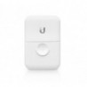 Ubiquiti Ethernet Surge Protector, Engineered Protect Any Power‑over‑Ethernet (PoE) /Nnon‑PoE Device, Connection Speeds