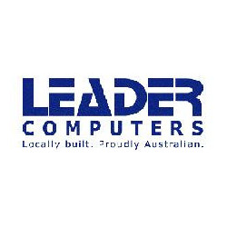 3Yrs Leader Notebook Onsite Parts & labor Onsite