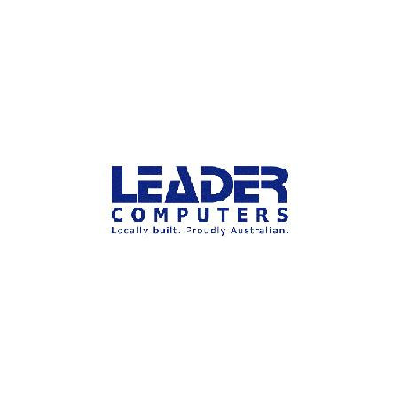 3Yrs Leader Notebook Onsite Parts & labor Onsite