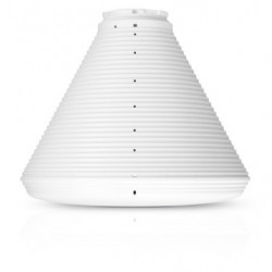 UBIQUITI PRISM AP airMAX® ac Beamwidth Sector Isolation Antenna Horn 30 degree ( PRISMAP-5-30)