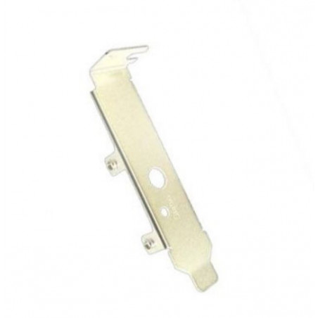 TP-Link Low Profile Bracket for TP-Link TL-WN781ND N150 Wireless N PCI Express Adapter