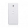 Ubiquiti Optical Data Transport, For Outdoor PoE Devices, Reliable Long-distance Gigabit PoE Runs,  24V/50V Passive PoE Trans