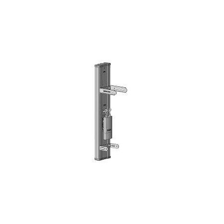 Ubiquiti High Gain 4.9-5.9GHz AirMax Base Station Sectorized Antenna 19dBi, 120 deg - All mounting Accessories and Brackets I