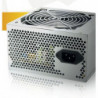 (LS)Aywun 700W Retail 120mm FAN ATX PSU. Easy to Install 1x 6PIN PCI-E, 24PIN ATX. Easy to Install, 2 Years Peace of Mind War