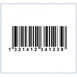 System Serial Number