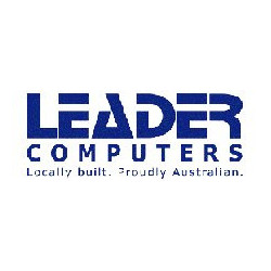 Leader Onsite Warranty 5 Years