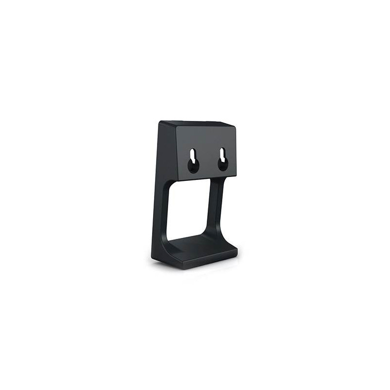 Yealink WMB-EXP4, Wall mounting bracket for Yealink EXP40 Expansion Module