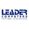 3Yrs Leader Return To Base (RTB) Warranty Parts & labor