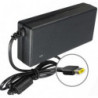 LENOVO ThinkPad 45W AC Adapter (Slim Tip) - Power adapter - AC 100-240 V - 45 Watt - for ThinkPad 11e: Helix 3697, 3698, 3700