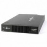 PowerShield Extended Battery Module for PSCRT2000 & PSCERT2000SB, 2U, 8 batteries, enhances runtime and reliability