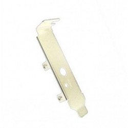TP-Link Low Profile Bracket for TP-Link TL-WN781ND N150 Wireless N PCI Express Adapter