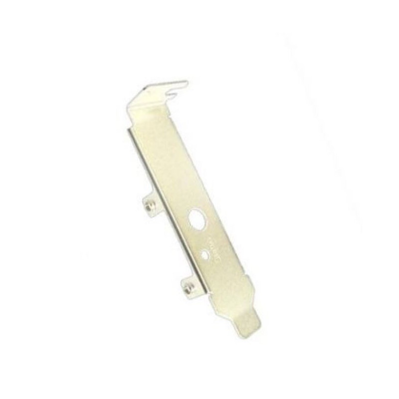 TP-Link Low Profile Bracket for TP-Link TL-WN781ND N150 Wireless N PCI Express Adapter