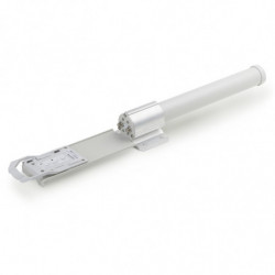 Ubiquiti 5GHz AirMax Dual Omni Directional 10dBi Antenna - All Mounting Accessories & Brackets Included