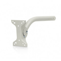 Ubiquiti Universal Wall /Pole Mounting Antenna Kit, For Wall-mount Flexi, Quick And Easy Installation, For Various Ubiquiti D