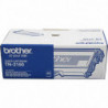 Brother TN-2150 Brother TN-2150 Mono Laser Toner - High Yield, HL-2140/2142/2150N/2170W, DCP-7040, MFC-7340/7440N/7840W- up t