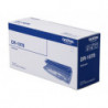 Brother DR-1070 Mono Laser 10000 Page Yield Drum Unit- to suit HL-1110/DCP-1510/MFC-1810