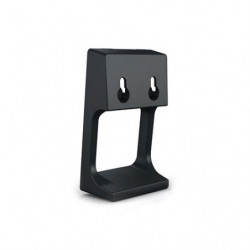 *EOL Yealink WMB-EXP4, Wall mounting bracket for Yealink EXP40 Expansion Module