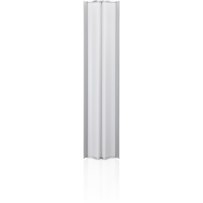 Ubiquiti High Gain 5GHz AirMax AC Sector Antenna 21dBi, 60 degree, Mounting Accessories& Brackets Include, Outdoor,For Rocket