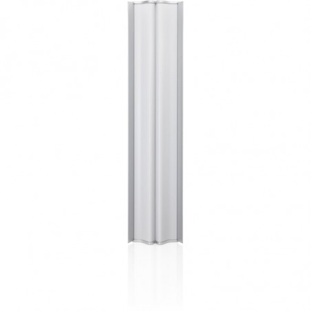 Ubiquiti High Gain 5GHz AirMax AC Sector Antenna 21dBi, 60 degree, Mounting Accessories& Brackets Include, Outdoor,For Rocket
