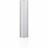 Ubiquiti High Gain 5GHz AirMax AC Sector Antenna 21dBi, 60 degree, Mounting Accessories& Brackets Include, Outdoor,For Rocket