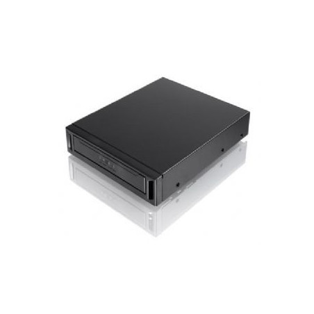Thermaltake AC0019 USM Caddy 3.5' int  Seagate GoFlex (LS)