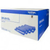 Brother DR-251CL Drum Unit- HL-3150CDN, 3170CDW, MFC-9140CDN, 9330CDW, 9335CDW, 9340CDW, DCP-9015CDW (15,000 Pages)