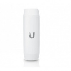 Ubiquiti Instant 802.3AF to USB Adapter, 5VDC, 2A Output. Power your USB Devices Via PoE