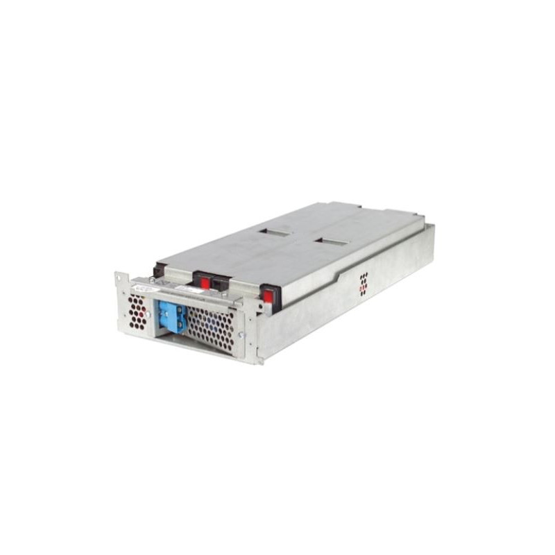 APC Replacement Battery Cartridge  hash43, Suitable For SMT2200RMI2U, SMT2200RMI2UC, SMT2200RMI2UNC