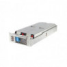 APC Replacement Battery Cartridge  hash43, Suitable For SMT2200RMI2U, SMT2200RMI2UC, SMT2200RMI2UNC