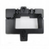 * EOL Yealink WMB-T4X, Wall Mount Bracket for SIP-T41P & T42G IP phones, Including SIP-T40P/T41P/T41S/T42G/T42S/T43U