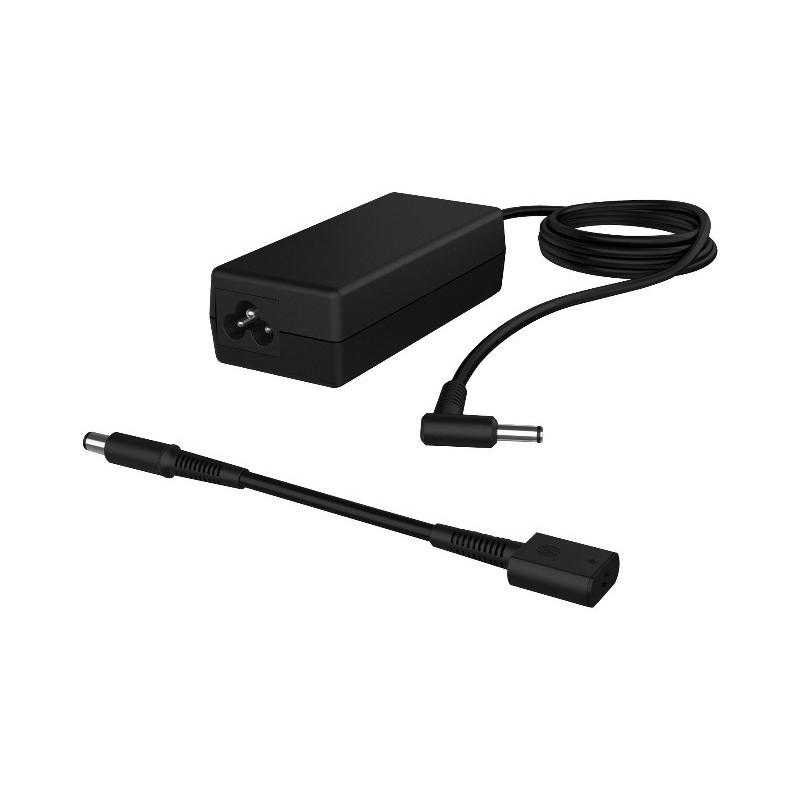 HP 65W AC Power Adapter 4.5mm/7.4mm Charger for HP Notebook 250 G4 G5 G6,430 G3 440 G3 450 G3 470 G3 820 G3 830 G5 840 G3 850