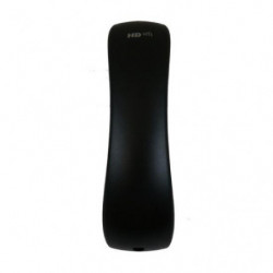 *LS Yealink HS-T46/48, Replacement For T46x/48x Handsets, HST-T46S/T48S/VP59