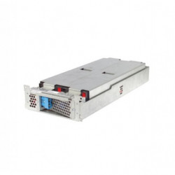APC Replacement Battery Cartridge  hash43, Suitable For SMT2200RMI2U, SMT2200RMI2UC, SMT2200RMI2UNC