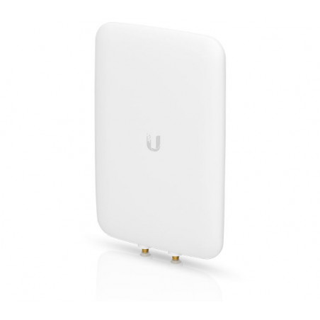 Ubiquiti Directional Dual-Band High Gain Mesh Antenna - Add-on for UAP-AC-M - Boost Your Signal!,