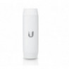 Ubiquiti Instant 802.3AF to USB Adapter, 5VDC, 2A Output. Power your USB Devices Via PoE