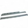 PowerShield Telescopic Rail Mounting Kit (not included with UPS)