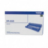 Brother DR-2325 Mono Laser Drum Unit- HL-L2300D, L2305W, L2340DW, L2365DW, 2380DW, MFC-L2700DW, 2703DW, 2720DW, 2740DW - up t