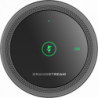 Grandstream GMD1208 Desktop Wireless Expansion Microphone, Bluetooth, 1500mA Li-ion Battery, 8 Omni Microphones, *LS*