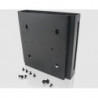 LENOVO ThinkCentre Tiny Sandwich Kit II  mechanical bracket Mount Black