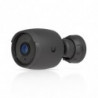 Ubiquiti G6 Bullet Black,All-weather 4K PoE Camera,With a 1/1.8' 8MP Image Sensor,Multi-TOPs AI Engine, Long-range IR Night V