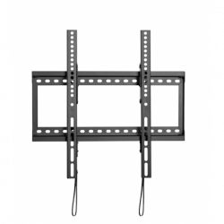 Brateck Tilt TV Wall Mount For 32'-70' up to 75KG, VESA Compatible: 50x50,75x75,100x100,100x150,100x200,200x200,300x200,200x4