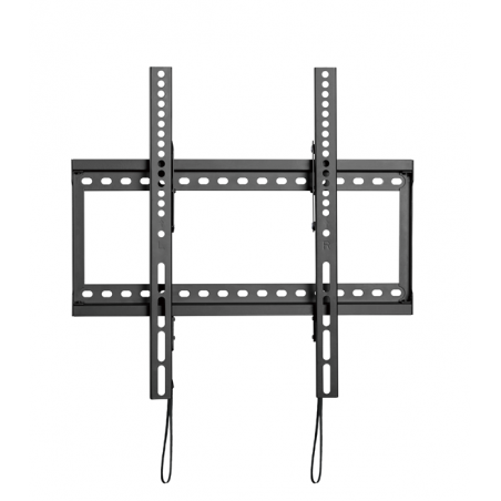 Brateck Tilt TV Wall Mount For 32'-70' up to 75KG, VESA Compatible: 50x50,75x75,100x100,100x150,100x200,200x200,300x200,200x4