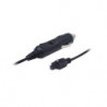 Teltonika Automotive 12v Power Supply - Car Lighter Socket - Power your Teltonika on the Move - Formerly 058R-00249