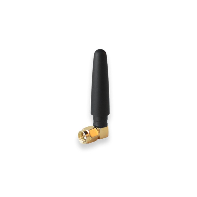 Teltonika Angled Compact Mobile Antenna